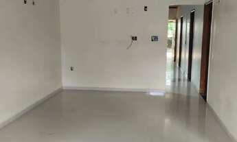 Imagem 2: Casa no centro de Mucajai