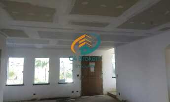 Imagem 4: Sobrado em Condomínio Terras de Atibaia I - Atibaia, SP