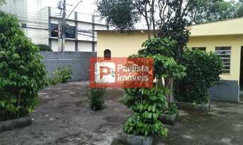 Imagem 5: Casa para locação, próxima estação Santo amaro Santo Amaro, São Paulo, SP