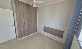 Imagem 7: Apartamento conominio Smart