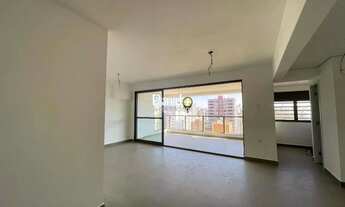 Imagem: Apartamento à venda em Campinas, Cambuí