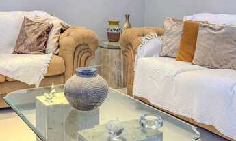 Imagem 3: Casa Duplex em Condomínio no Araçagy com 2 Suítes TR222697 ARA-1T8GTB6