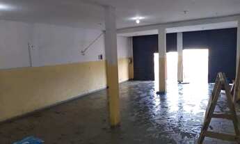 Imagem 3: Loja grande em Sepetiba