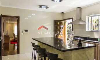 Imagem 3: Sobrado em Avenida do Guacá - Lauzane Paulista - São Paulo/SP