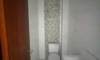 Imagem 5: Casa para venda, 2 quarto(s), Lagoinha Leblon (venda Nova), Belo Horizonte