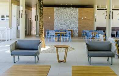 Imagem 2: DAMHA lote Terreno / lote com venda por R$520.000