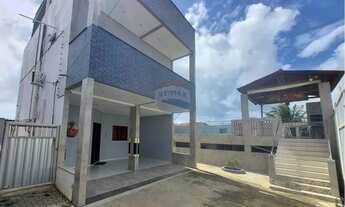 Imagem: Encantadora Casa à Venda na Praia - 5 Suítes