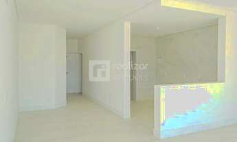 Imagem 3: Apartamento 3 Suites no Bairro João Paulo Florianópolis