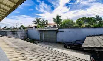 Imagem 4: Casa para locação em Poá - São Paulo