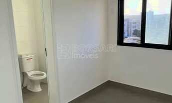 Imagem 5: Venda de Apartamentos / Padrão na cidade de Araraquara