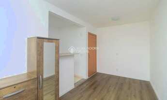 Imagem 5: Apartamento Semi-Mobiliado no Humaitá - Porto Alegre