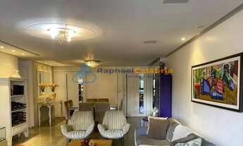 Imagem 5: LINDO E ESPAÇOSO APARTAMENTO NAS GRAÇAS