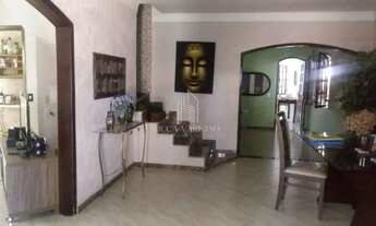 Imagem 2: Casa Duplex com Piscina à Venda em Itapuã