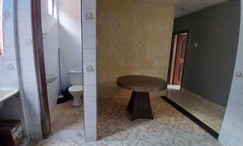 Imagem 4: Apto 3/4, Garagem, Conj. Império Amazônico, Br 316- Souza