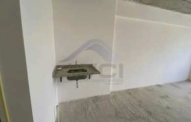 Imagem 6: Sala : / Comercial / Tijuca