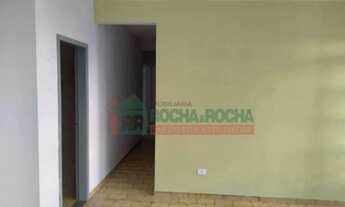 Imagem 4: Apartamento para alugar com 131,61 metros quadrados no CENTRO - Teresina - Piauí