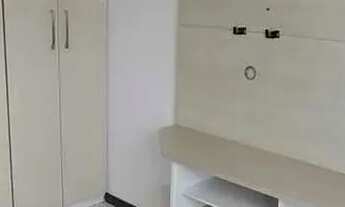 Imagem 7: Apartamento 120m² 3 quartos sendo 1 suíte 2 vagas - Umarizal - Belém - PA