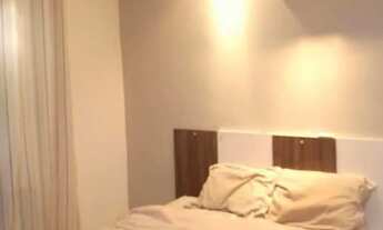 Imagem 4: VENDO CASA NA MARAMBAIA