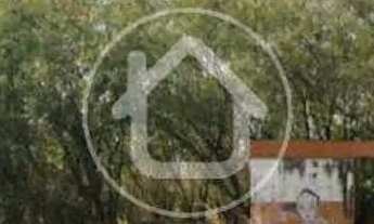 Imagem: TERRENO PARA CONDOMÍNIO - FRENTE PARA AVENIDA