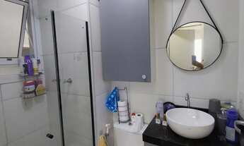 Imagem 6: Imobiliária vende belíssimo apartamento de 2 quartos, em Niterói R$ 400.000 mil