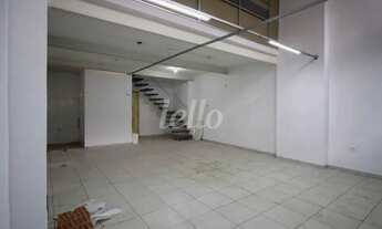 Imagem 3: Comercial à venda no(a) Parque São Jorge