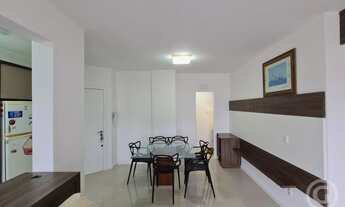 Imagem 15: Conforto e conveniência no bairro Itacorubi, em Florianópolis