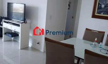 Imagem 4: Apartamento à venda, Recreio dos Bandeirantes, Rio de Janeiro, RJ