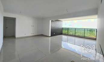 Imagem 2: Condomínio Vista Mar - Exclusividade na melhor localização de Capim Macio