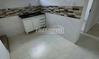 Imagem 6: Casa para locação na Vila Barcelona