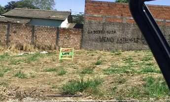 Imagem 4: Lote à venda 200m² no Bairro Daia Industrial em Anápolis