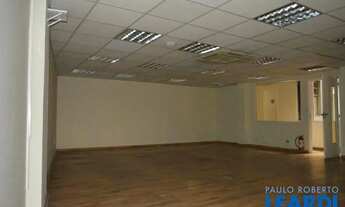 Imagem 6: COMERCIAL - CENTRO - SP