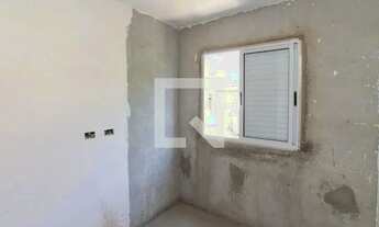 Imagem 6: Apartamento à Venda - Vila Mazzei, 2 Quartos, 51 m2
