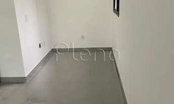 Imagem 7: Sobrado à venda e para alugar em Campinas, Swiss Park, com 5 quartos, com 359 m²