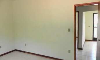 Imagem 6: Vendo Apartamento de 2 quartos na Vila Santa Cecília