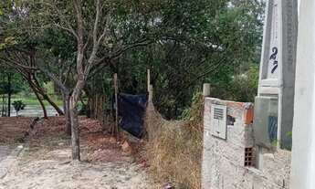 Imagem 5: Terreno à Venda 750m2 - Cidade Jardim-Beira do Rio Oportunidade Única