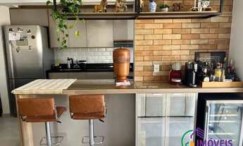 Imagem 4: APARTAMENTO - BARRA FUNDA - SP