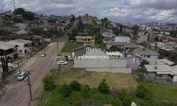 Imagem 4: Venda - Terrenos - Colina Sorriso - Caxias do Sul - RS