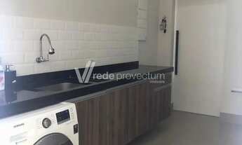 Imagem 5: Casa - Vila Nova - Salto