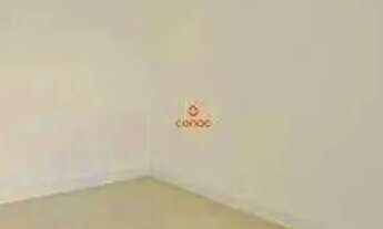 Imagem 5: Apartamento para aluguel, 2 quartos, Botafogo - Rio de Janeiro/RJ