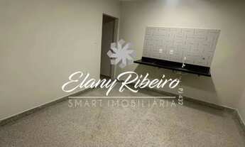 Imagem 2: Sala comercial para aluguel, Treze De Julho, Aracaju