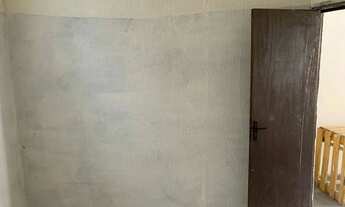 Imagem 7: Loja com 66m²,WC, Portas de Rolagem, Esquina com a BR 116, Prox. a Marcosa