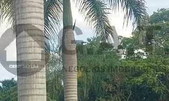 Imagem: Casa em Condomínio de Alto Padrão em Araçoiaba