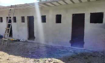 Imagem 5: Terreno com 7 kitnet