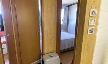 Imagem 3: Vendo Apartamento Praia de Pipa - diferenciado