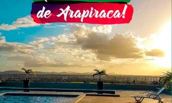 Imagem 6: Vendo ou troco terreno Alto Jardim Arapiraca