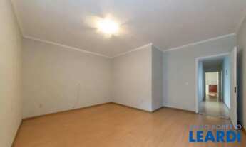 Imagem 4: SOBRADO - CERÂMICA - SP