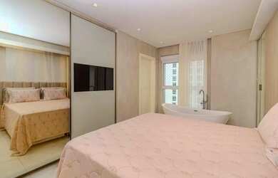 Imagem 16: Apartamento à venda no Centro em Balneário Camboriú