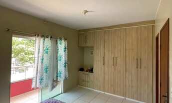 Imagem 5: Casa para venda com 89 metros quadrados com 2 quartos