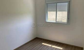 Imagem 5: APARTAMENTO 2 DORMITÓRIOS - PARQUE ITAMARATI - JACAREÍ