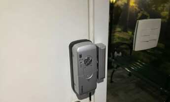 Imagem 5: ECRITORIO A VENDA ESSENCIAL PARA ADVOGADOS